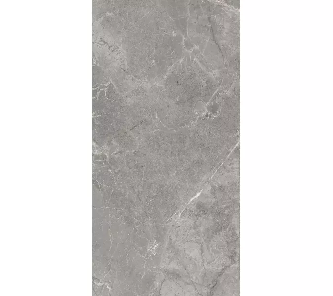 Керамогранит Magic_GT Серый  60x120 карвинг, изображение 12