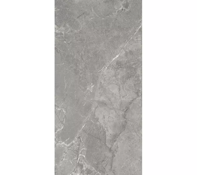 Керамогранит Magic_GT Серый  60x120 карвинг, изображение 13