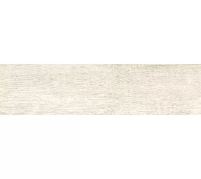 Плитка грес глаз. Atlanta GT Бежевый  15*60, Выбрать цвет: Бежевый, изображение 4