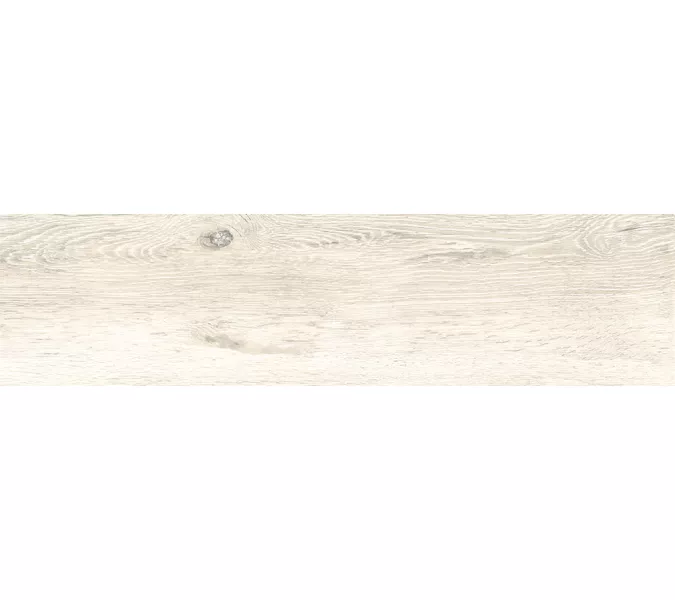 Плитка грес глаз. Atlanta GT Бежевый  15*60, Выбрать цвет: Бежевый, изображение 5