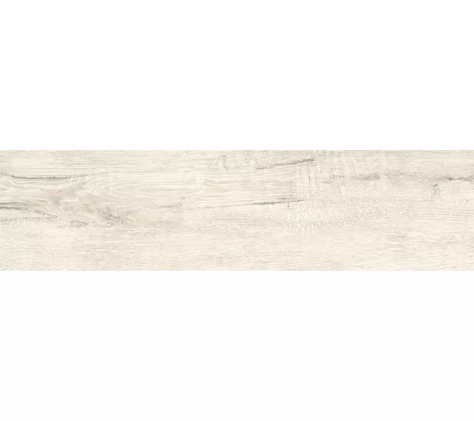 Плитка грес глаз. Atlanta GT Бежевый  15*60, Выбрать цвет: Бежевый, изображение 6