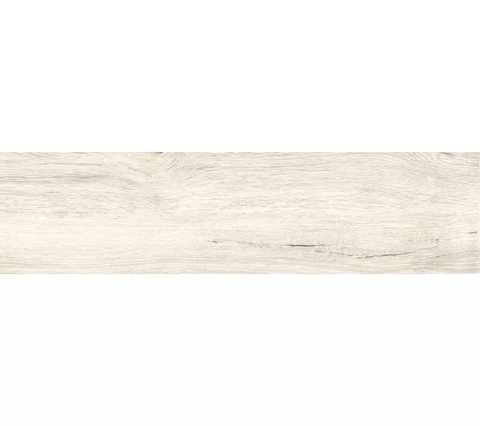 Плитка грес глаз. Atlanta GT Бежевый  15*60, Выбрать цвет: Бежевый, изображение 7