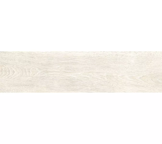 Плитка грес глаз. Atlanta GT Бежевый  15*60, Выбрать цвет: Бежевый, изображение 8