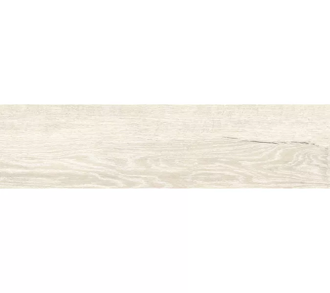 Плитка грес глаз. Atlanta GT Бежевый  15*60, Выбрать цвет: Бежевый, изображение 9