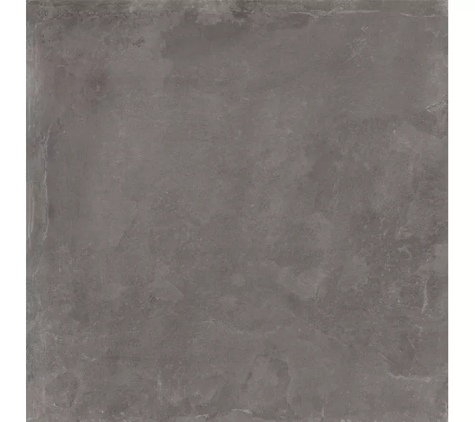 Плитка грес глаз. Atlant_GT Темно-серый 60*60, Выбрать цвет: Темно-серый, изображение 4