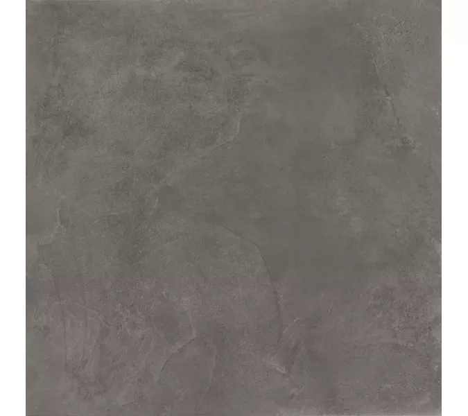 Плитка грес глаз. Atlant_GT Темно-серый 60*60, Выбрать цвет: Темно-серый, изображение 8