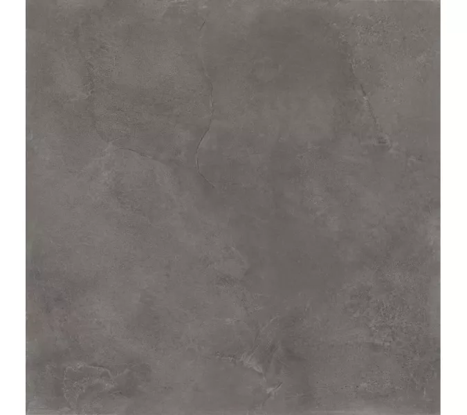 Плитка грес глаз. Atlant_GT Темно-серый 60*60, Выбрать цвет: Темно-серый, изображение 10