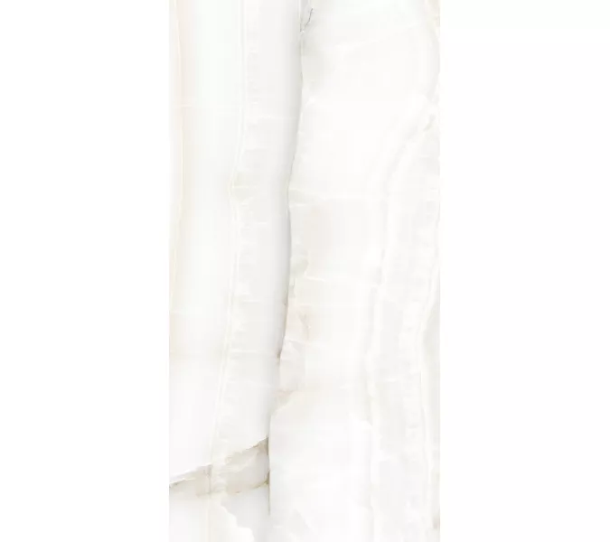 Керамогранит Lonic_GT Белый  60x120 полир., изображение 4