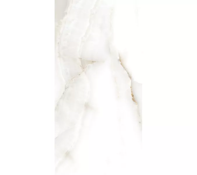 Керамогранит Lonic_GT Белый  60x120 полир., изображение 7