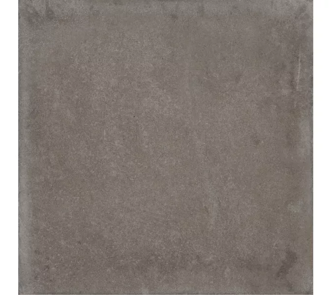 Керамогранит Sigma_GT Темно-серый  60x60 карвинг, изображение 5