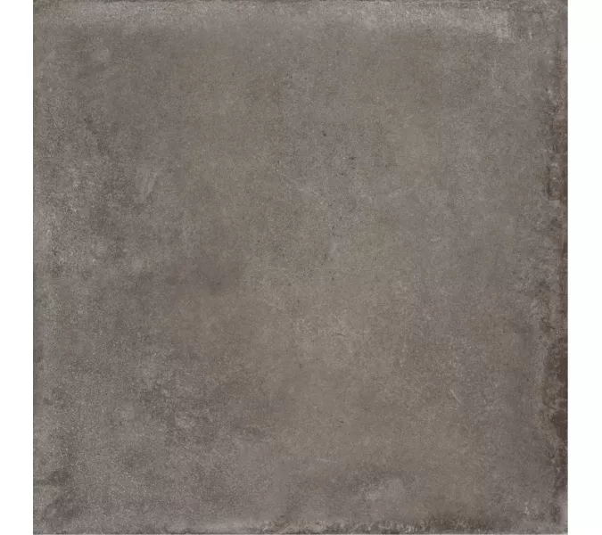 Керамогранит Sigma_GT Темно-серый  60x60 карвинг, изображение 6
