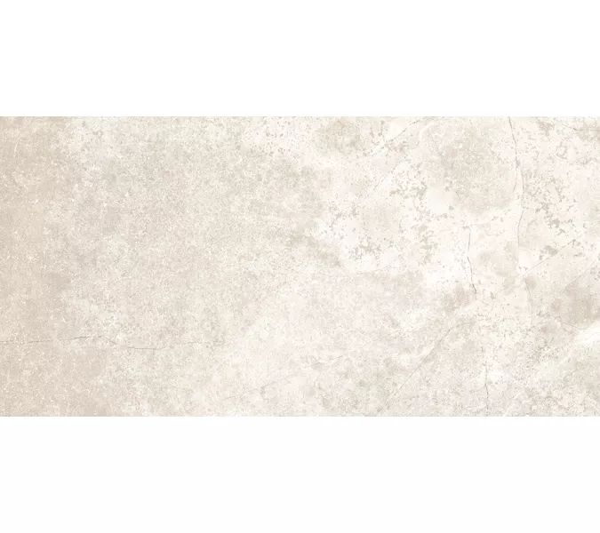 Настенная плита Surprise_GT Бежевый  30x60, Выбрать цвет: Бежевый, изображение 3