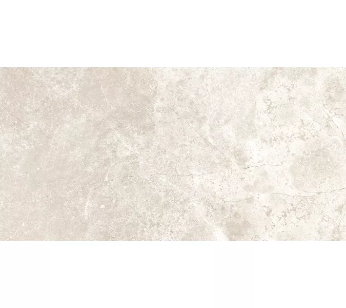 Настенная плита Surprise_GT Бежевый  30x60, Выбрать цвет: Бежевый, изображение 4