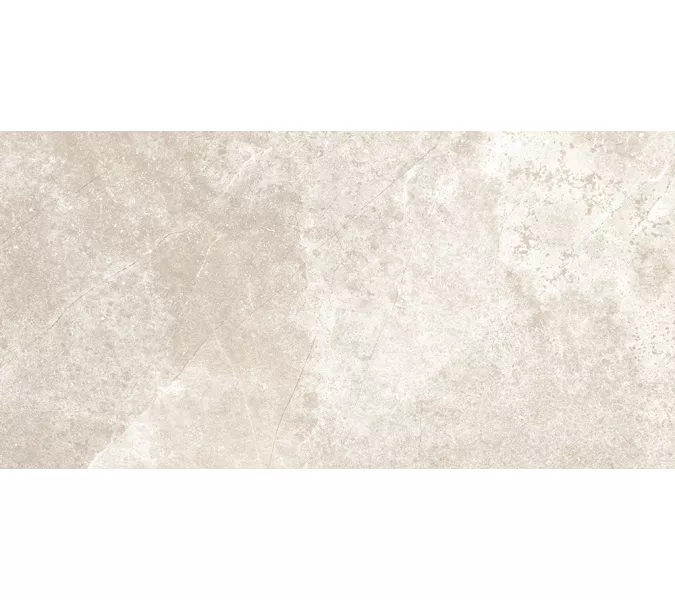 Настенная плита Surprise_GT Бежевый  30x60, Выбрать цвет: Бежевый, изображение 5