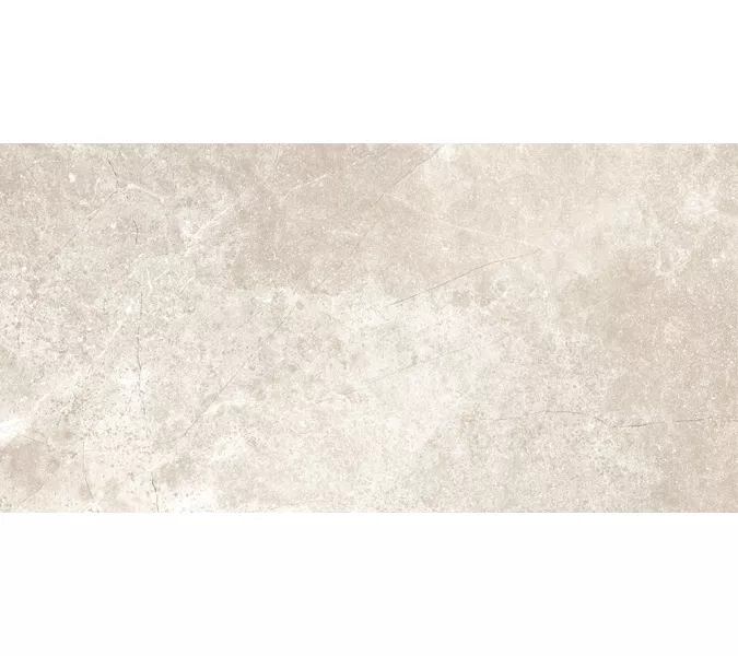 Настенная плита Surprise_GT Бежевый  30x60, Выбрать цвет: Бежевый, изображение 6