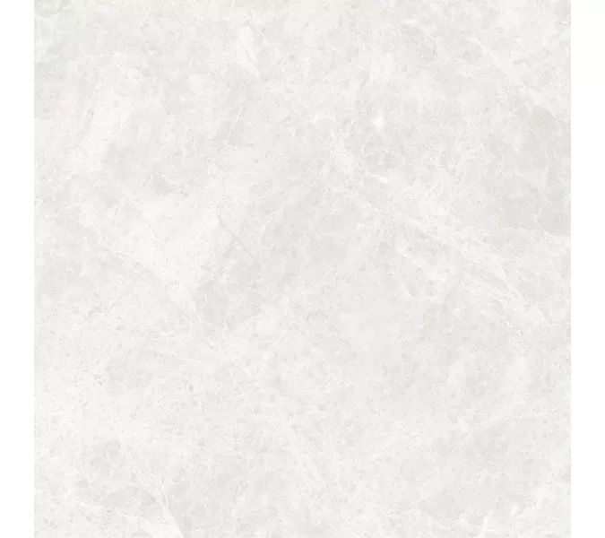 Керамогранит Korinthos_GT светло-серый  60x60/60х120 полир., Выбрать цвет: Светло-серый, Выбрать размер: 60*60