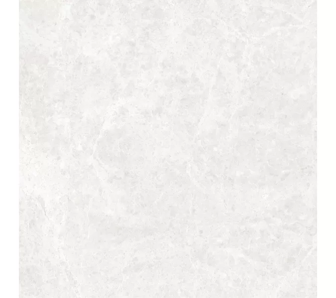 Керамогранит Korinthos_GT светло-серый  60x60/60х120 полир., Выбрать цвет: Светло-серый, Выбрать размер: 60*60, изображение 3