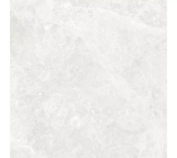 Керамогранит Korinthos_GT светло-серый  60x60/60х120 полир., Выбрать цвет: Светло-серый, Выбрать размер: 60*60, изображение 4