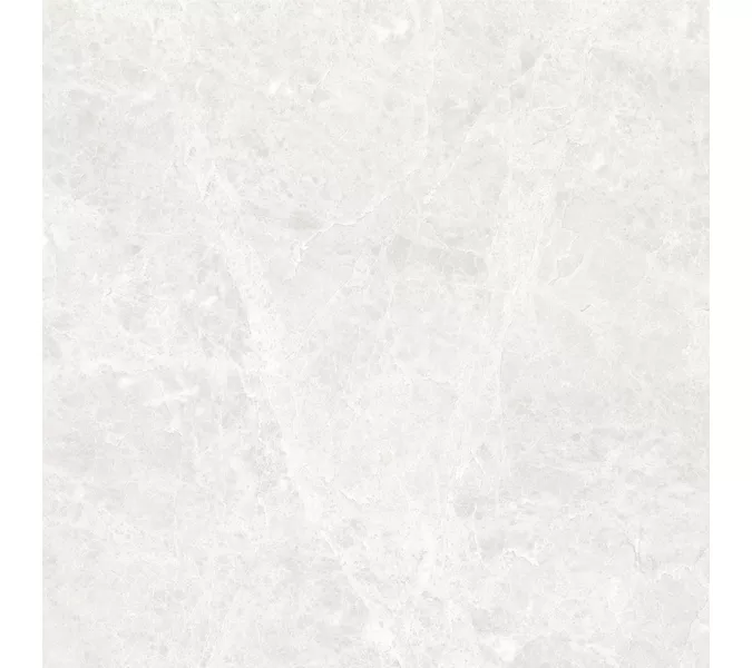 Керамогранит Korinthos_GT светло-серый  60x60/60х120 полир., Выбрать цвет: Светло-серый, Выбрать размер: 60*60, изображение 5