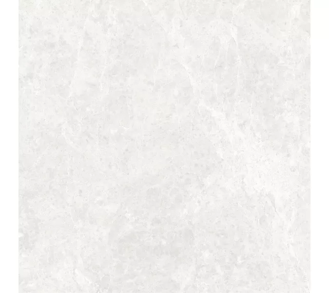 Керамогранит Korinthos_GT светло-серый  60x60/60х120 полир., Выбрать цвет: Светло-серый, Выбрать размер: 60*60, изображение 6