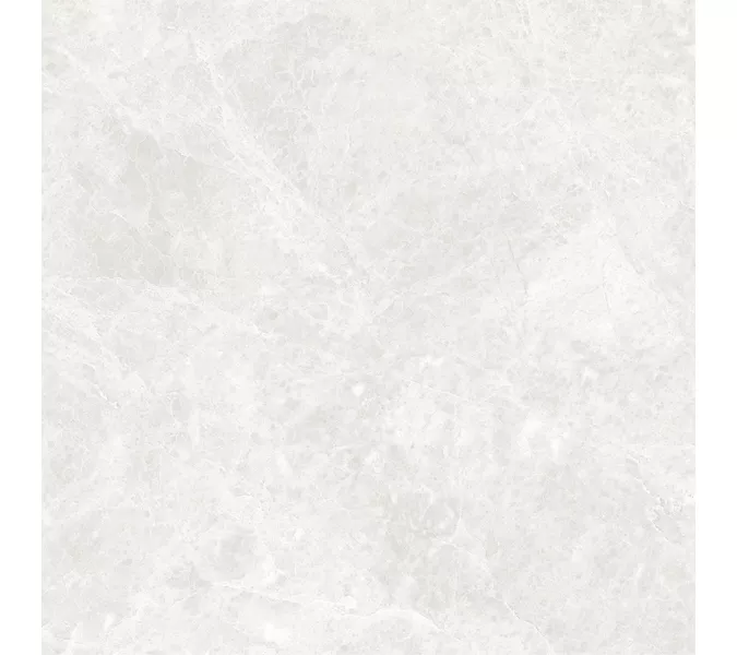 Керамогранит Korinthos_GT светло-серый  60x60/60х120 полир., Выбрать цвет: Светло-серый, Выбрать размер: 60*60, изображение 7