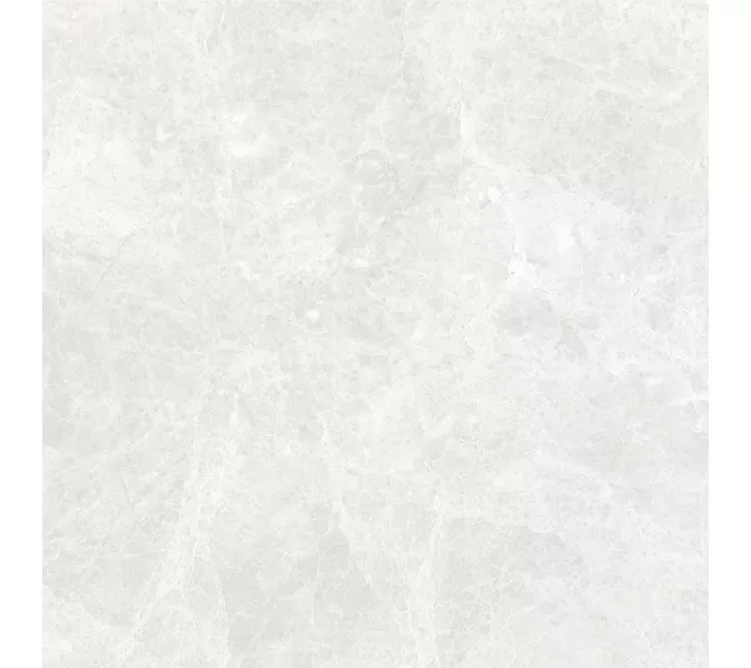 Керамогранит Korinthos_GT светло-серый  60x60/60х120 полир., Выбрать цвет: Светло-серый, Выбрать размер: 60*60, изображение 9