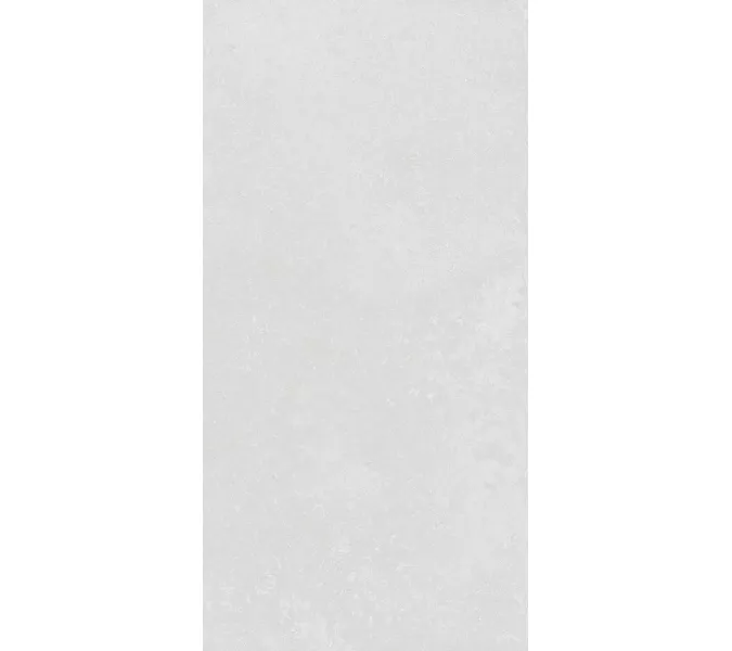 Керамогранит Typhoon_GT Серый  60x120 карвинг, изображение 3