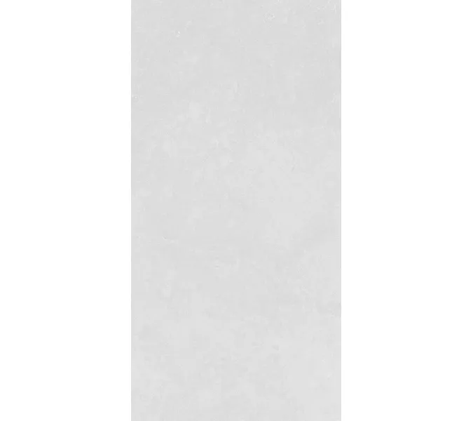 Керамогранит Typhoon_GT Серый  60x120 карвинг, изображение 4