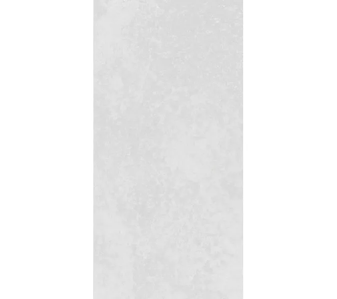 Керамогранит Typhoon_GT Серый  60x120 карвинг, изображение 5