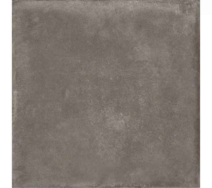 Керамогранит Sigma_GT Темно-серый  60x60 карвинг, изображение 9