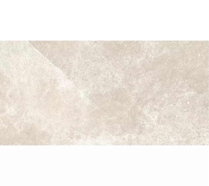 Настенная плита Surprise_GT Бежевый  30x60, Выбрать цвет: Бежевый, изображение 8