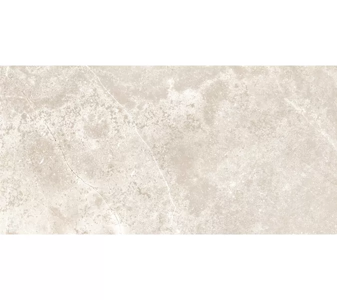 Настенная плита Surprise_GT Бежевый  30x60, Выбрать цвет: Бежевый, изображение 9