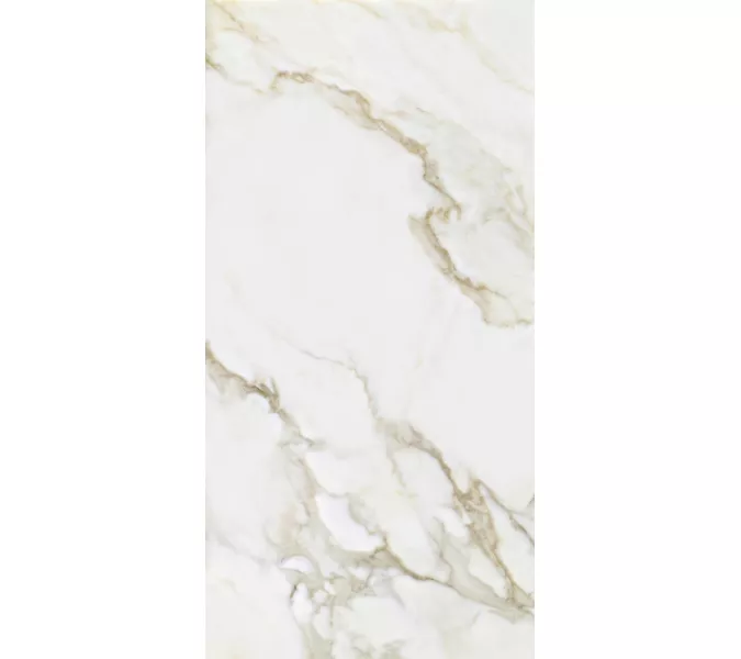 Плитка грес глаз. Aura_GT Белый 60*120, изображение 10