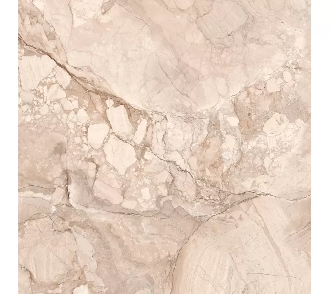 Плитка грес глаз. Celestia_GT Бежевый 60*60, изображение 3