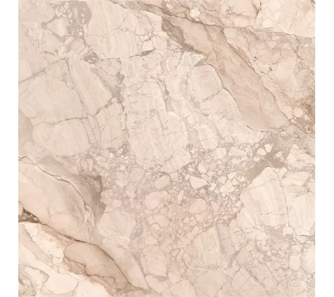 Плитка грес глаз. Celestia_GT Бежевый 60*60, изображение 4