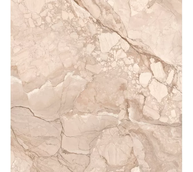 Плитка грес глаз. Celestia_GT Бежевый 60*60, изображение 5