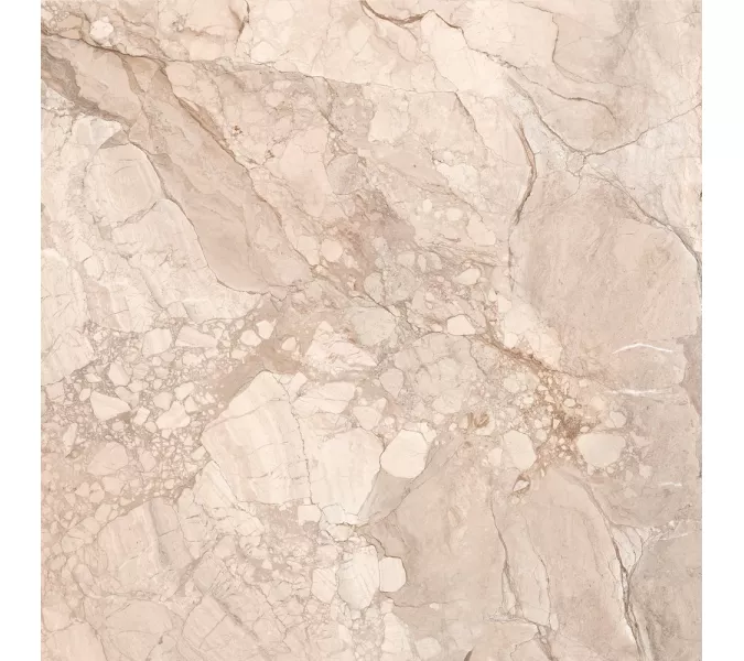 Плитка грес глаз. Celestia_GT Бежевый 60*60, изображение 6