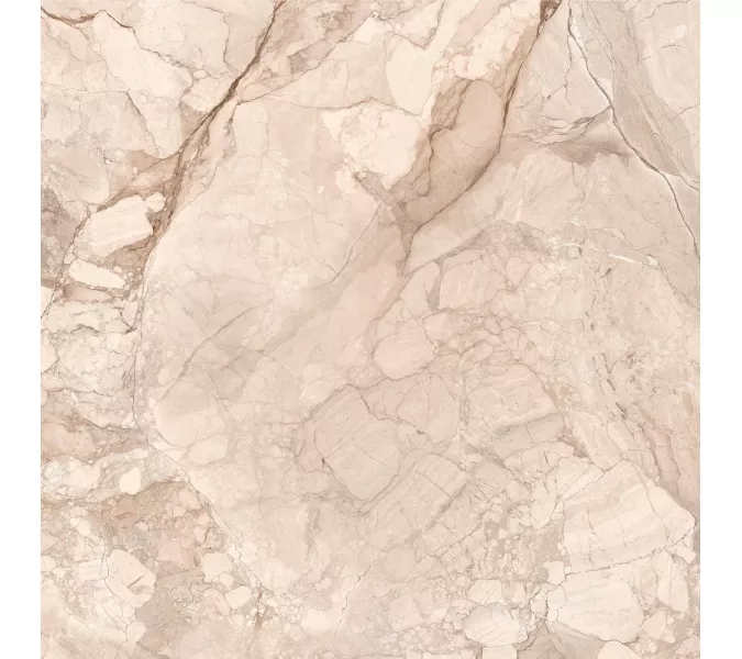 Плитка грес глаз. Celestia_GT Бежевый 60*60, изображение 7