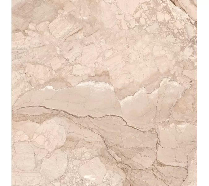 Плитка грес глаз. Celestia_GT Бежевый 60*60, изображение 8