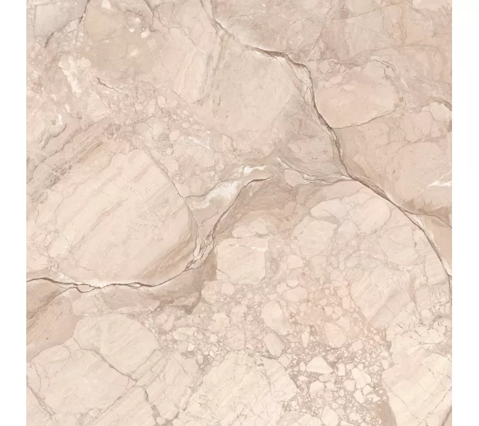 Плитка грес глаз. Celestia_GT Бежевый 60*60, изображение 9