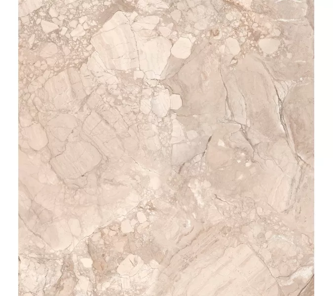 Плитка грес глаз. Celestia_GT Бежевый 60*60, изображение 11