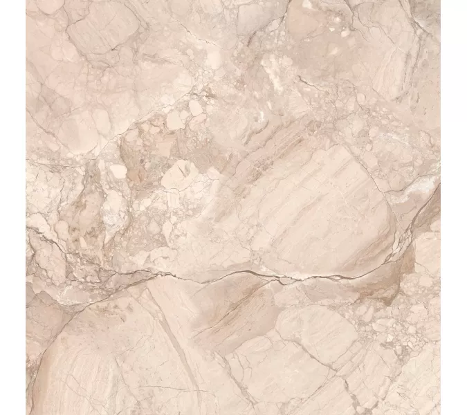 Плитка грес глаз. Celestia_GT Бежевый 60*60, изображение 13