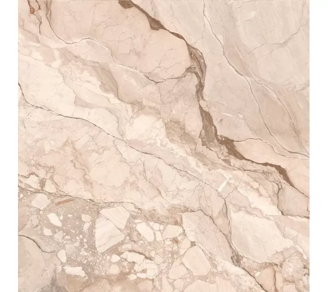 Плитка грес глаз. Celestia_GT Бежевый 60*60, изображение 14