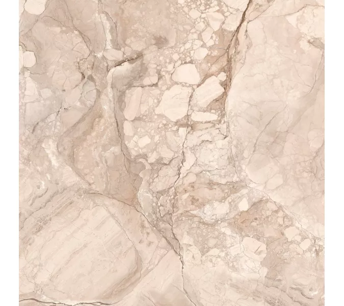 Плитка грес глаз. Celestia_GT Бежевый 60*60, изображение 15