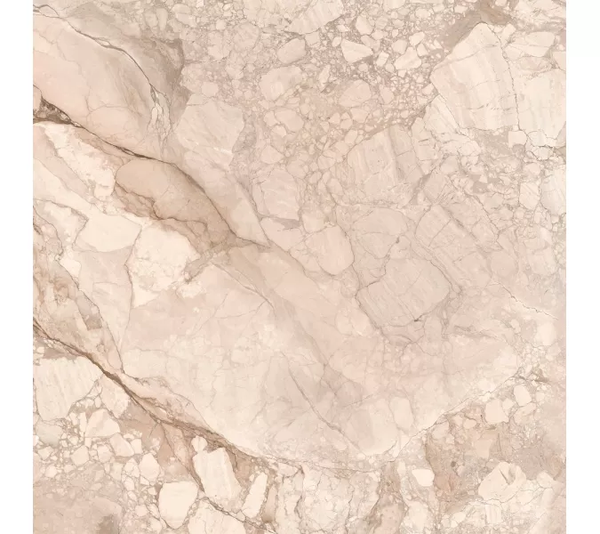 Плитка грес глаз. Celestia_GT Бежевый 60*60, изображение 16