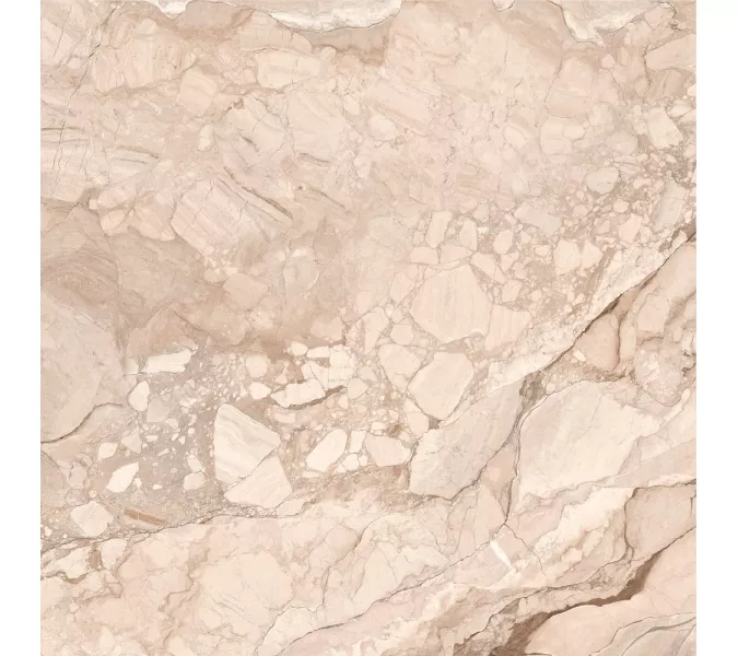 Плитка грес глаз. Celestia_GT Бежевый 60*60, изображение 17