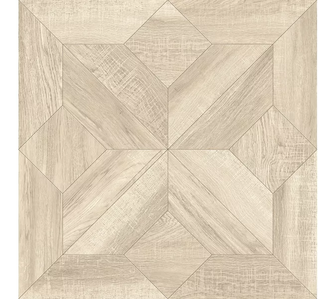 Керамогранит Tango_GT Светло-бежевый  41x41, Выбрать цвет: Светло-бежевый, изображение 3