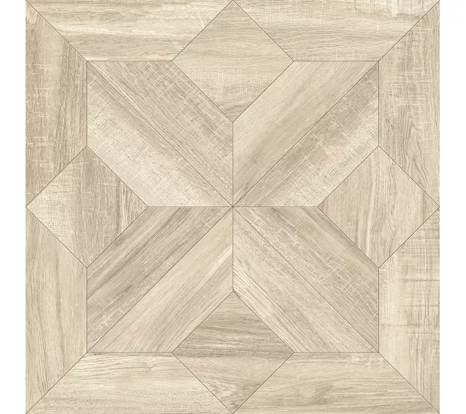 Керамогранит Tango_GT Светло-бежевый  41x41, Выбрать цвет: Светло-бежевый, изображение 4