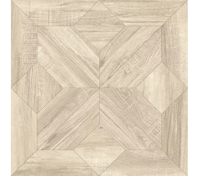 Керамогранит Tango_GT Светло-бежевый  41x41, Выбрать цвет: Светло-бежевый, изображение 5