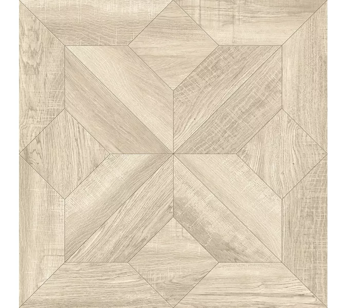 Керамогранит Tango_GT Светло-бежевый  41x41, Выбрать цвет: Светло-бежевый, изображение 6